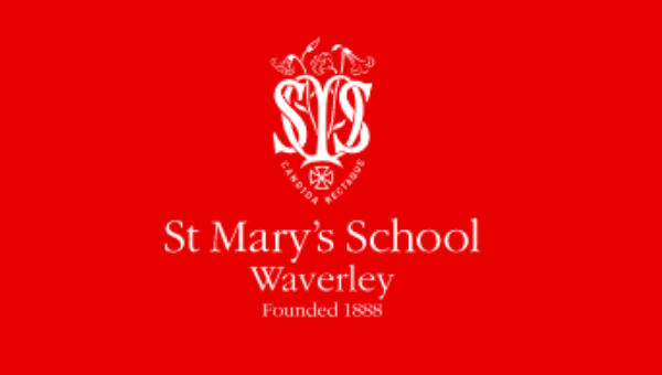 St Mary's Waverley Tournament