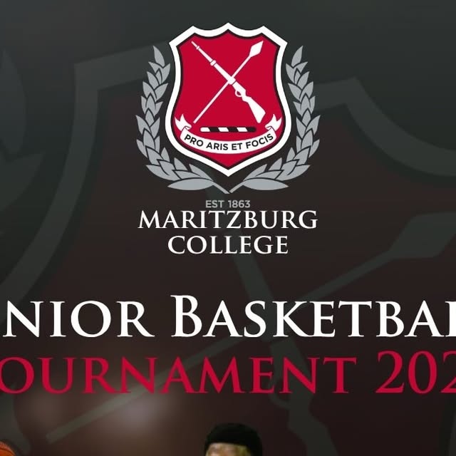 Maritzburg College U14 & U15 Tournament
