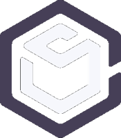 Proudly built and designed by Digital Marketing Maverick