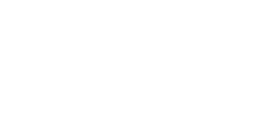 FIBA 3x3